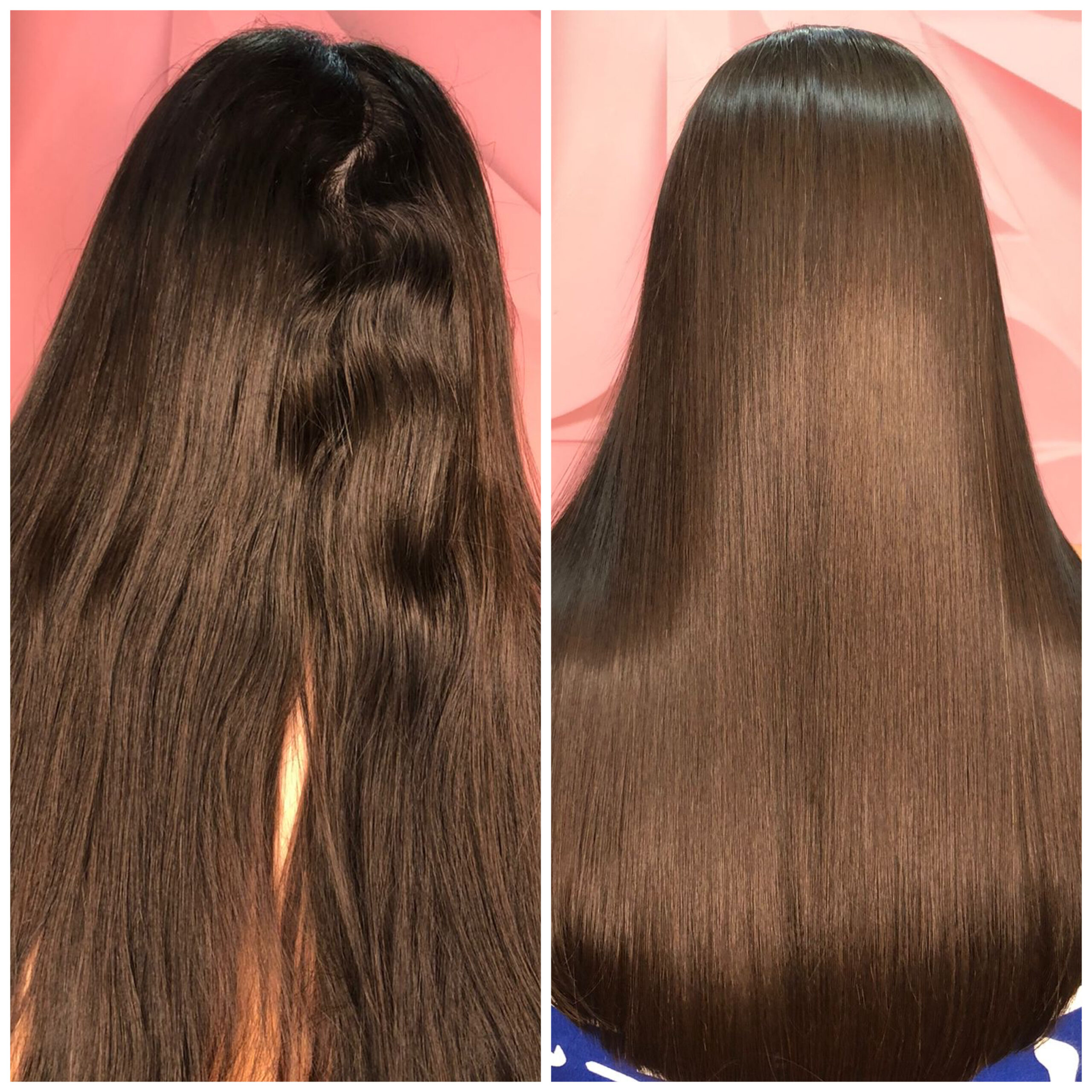 ANTES X DEPOIS 5
