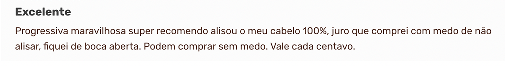 JOSIANE