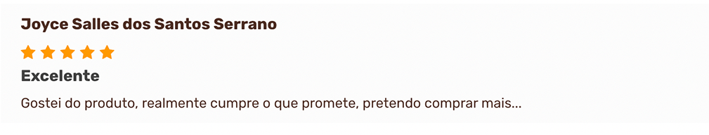 JOYCE