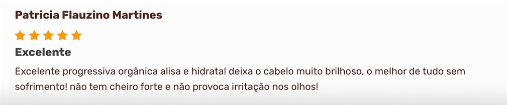 PATRICA