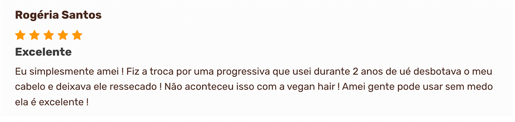 ROGERIA