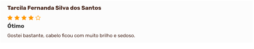 TARCILA