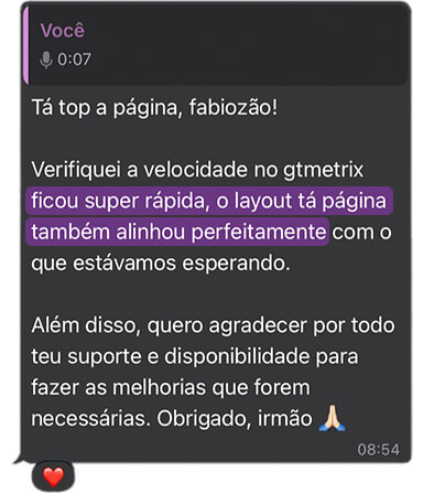 Prancheta 2 copiar 2