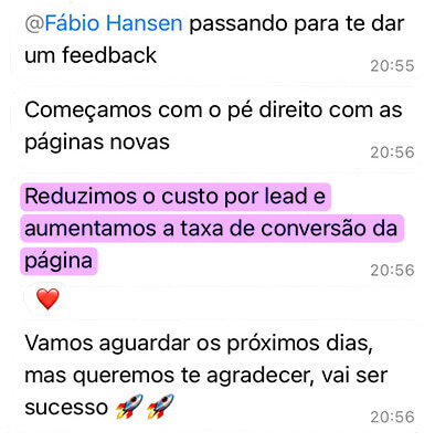 Prancheta 2 copiar 3