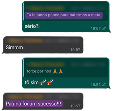Prancheta 2 copiar