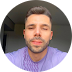 Felipe Dobscha