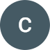 Conta DCWS