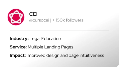 CEI