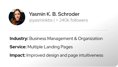 YASMIN