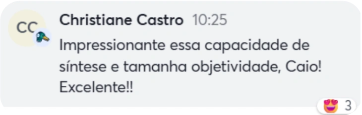 DEP-2.webp