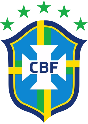 CBF